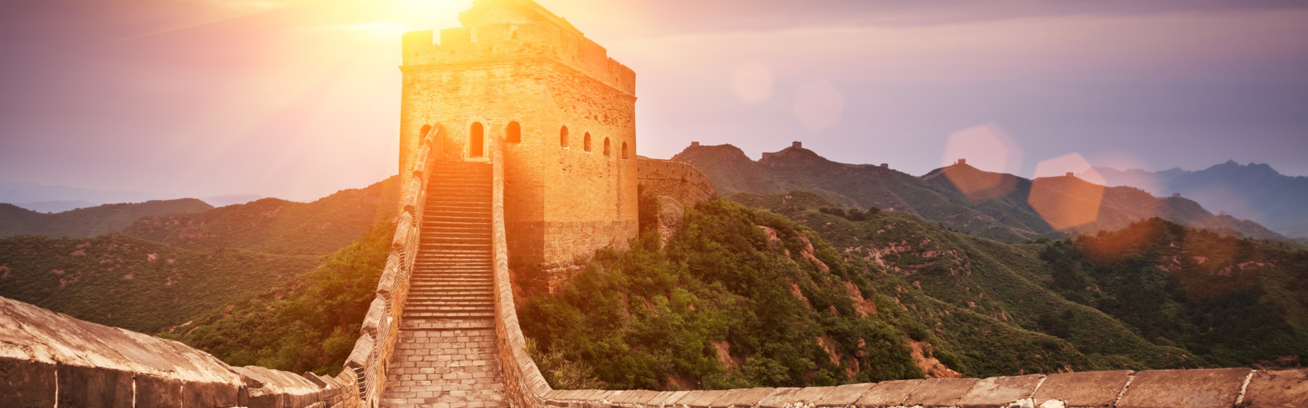 Beijing Travel Guide