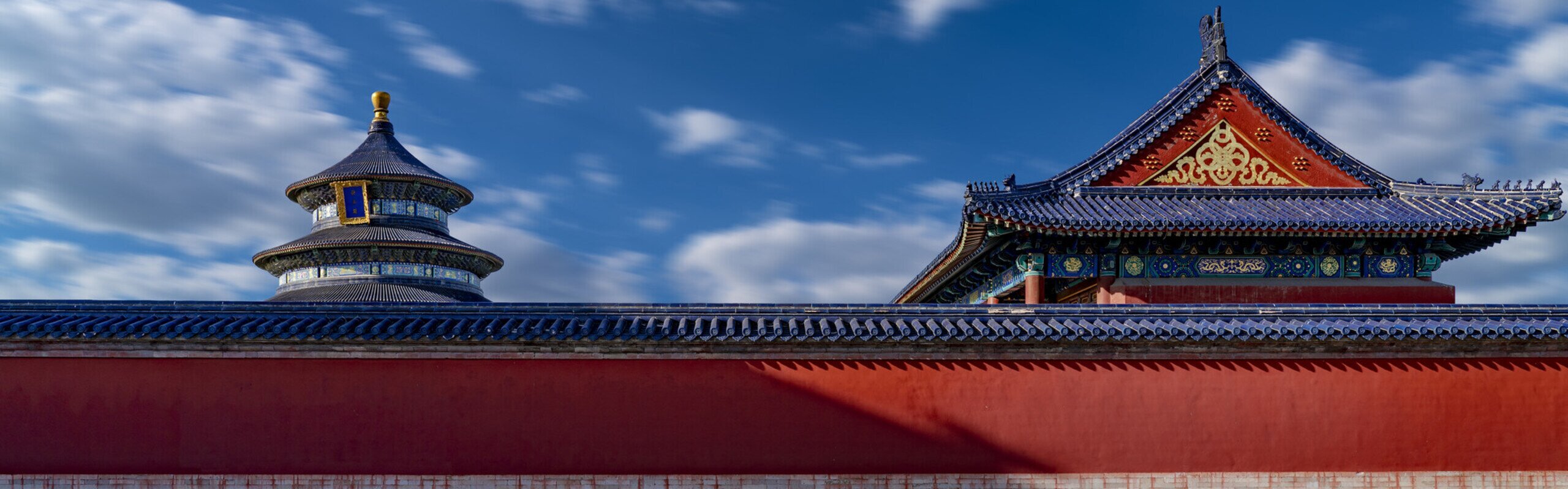 Temple of Heaven in Beijing: Your Essential Visiting Guide