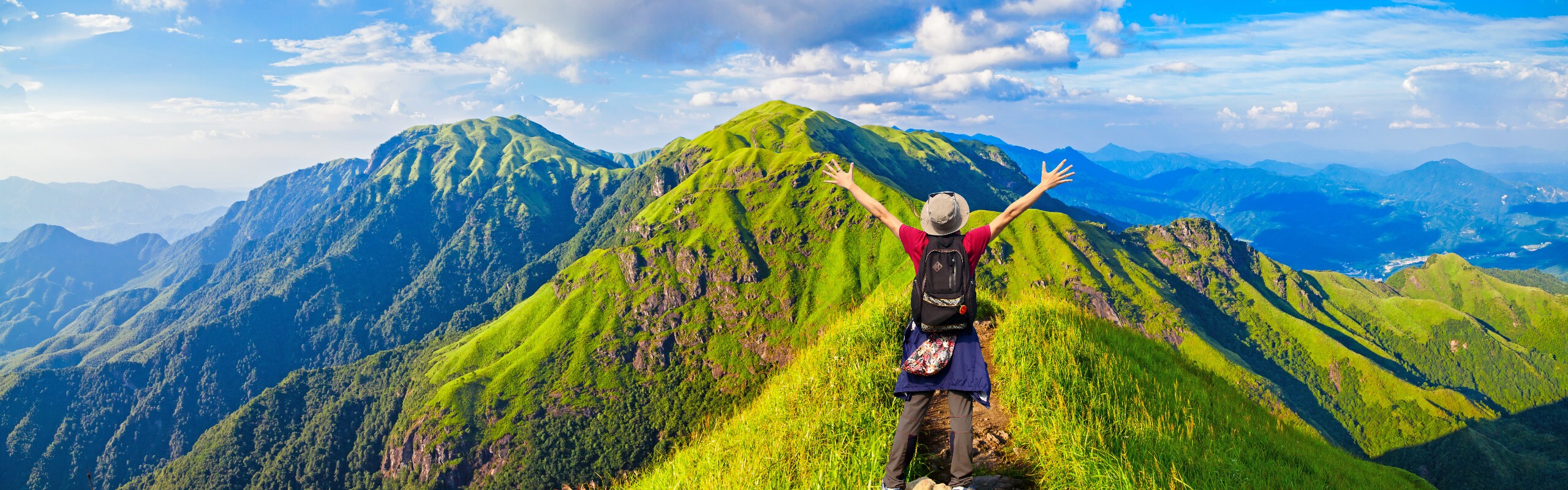 China Tours for Expats