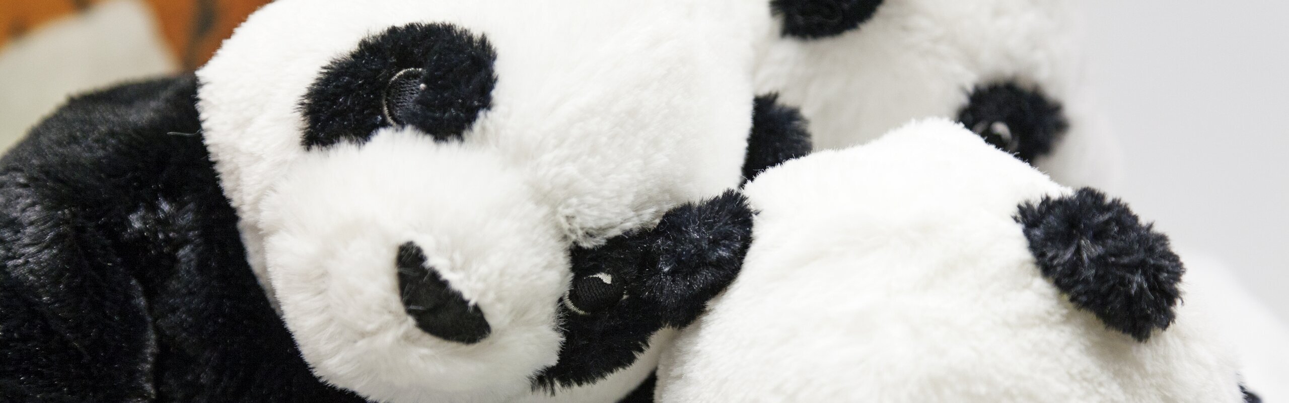 Chinese Gift Ideas for Children