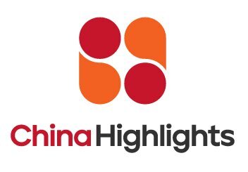 chinahighlights logo