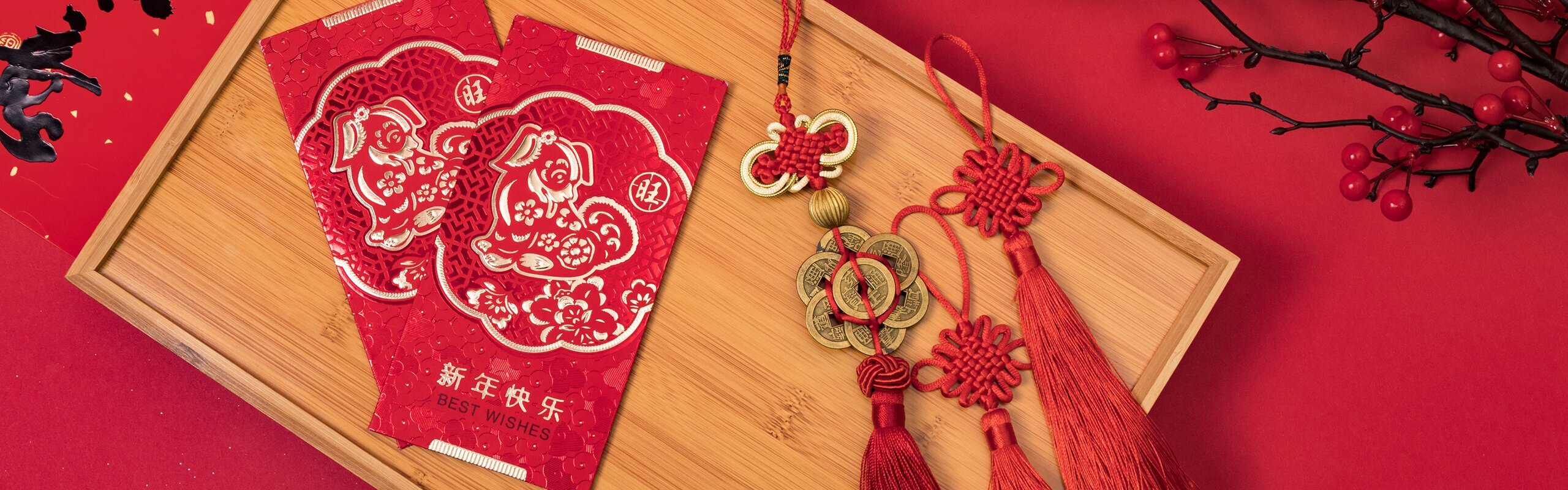 Top 10 Traditional Chinese Festivals