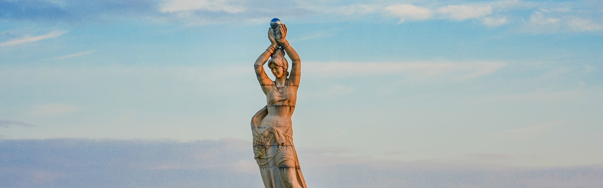  Zhuhai Travel Guide - How to Plan a Trip to Zhuhai