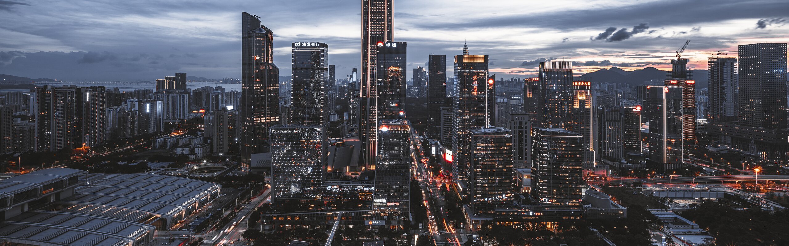 China Port Visas: The Most Efficient and Cost-Effective Choice