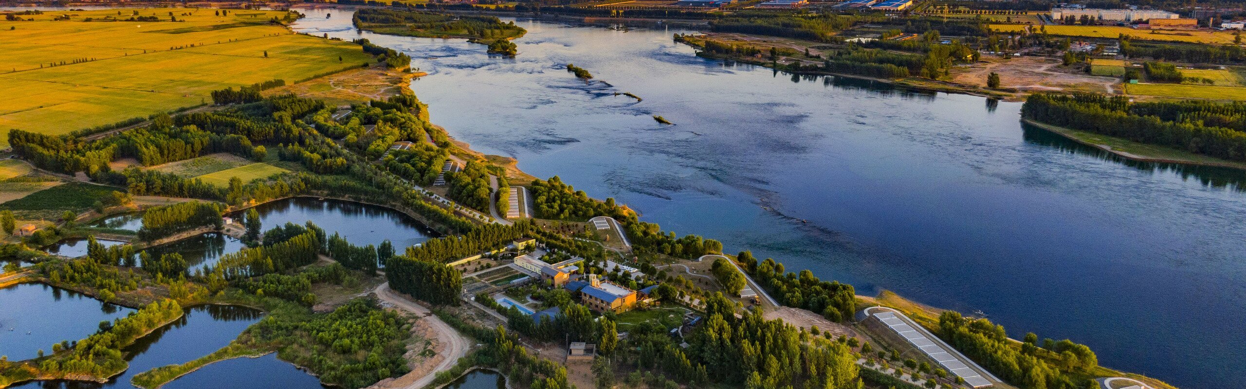 The Xia Dynasty (2070–1600 BC) - China's First Dynasty         