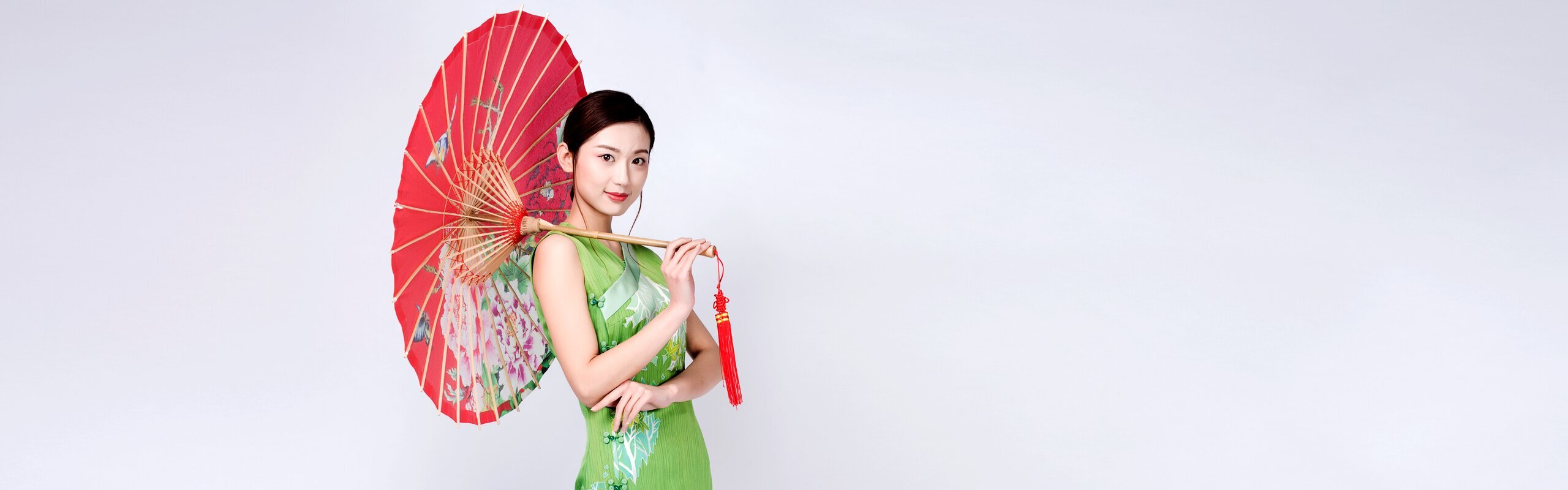 Cheongsam